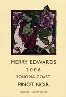 [label_2006_sonomacoast[7].jpg]