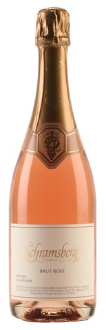 [Schramsberg brut rose[12].jpg]