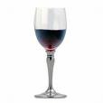 [red wine[5].jpg]