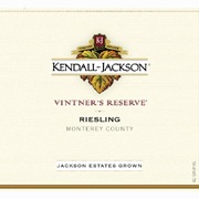 [kendall riesling[7].jpg]