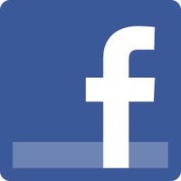 [facebook[7].jpg]