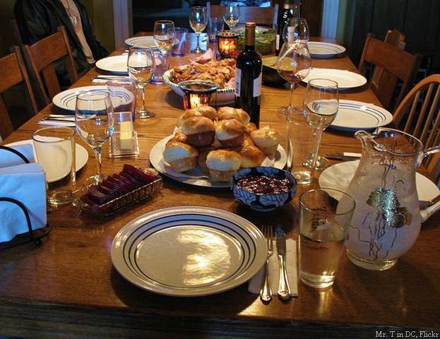 [Thanksgiving[20].jpg]