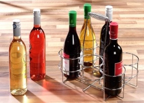 [plastic wine bottles[4].jpg]