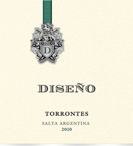 [diseno[4].jpg]