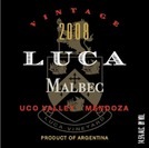 [luca malbec[8].jpg]