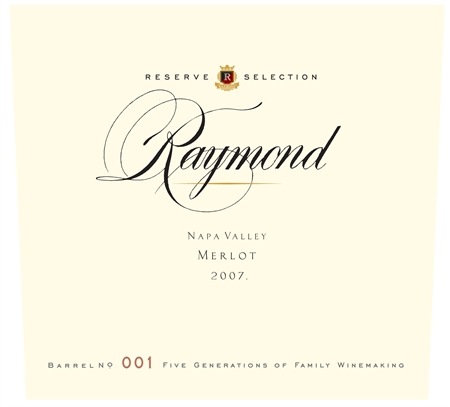 [Raymond[5].jpg]