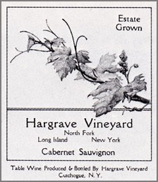 [Hargravelabel211.jpg]