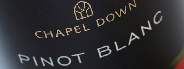 [chapel down[40].jpg]