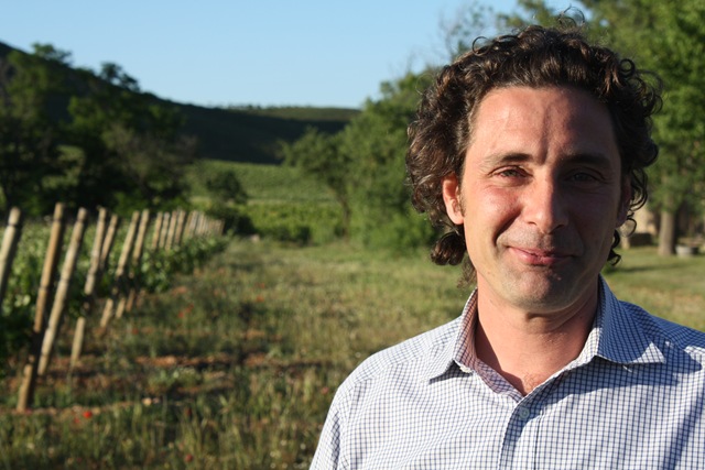 [Pierre Bories[2].jpg]