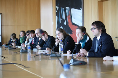 ICTY1