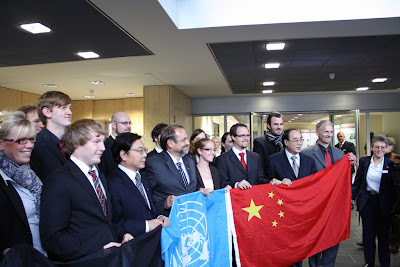 AmbNov09.jpg