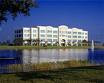 GM LAAM Farewell Tour