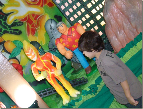 DSC00006 DSC00006