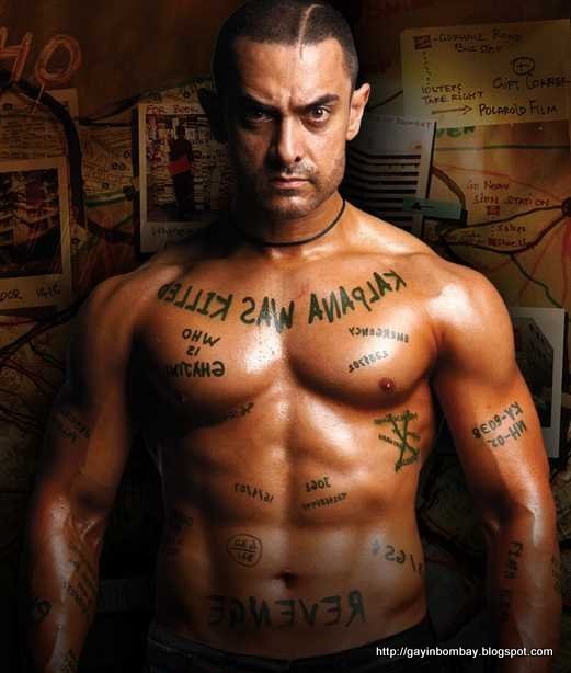 [aamir-khan-01[2].jpg]