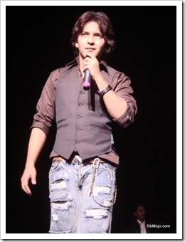 Aditya Narayan