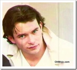 stephen_gately8