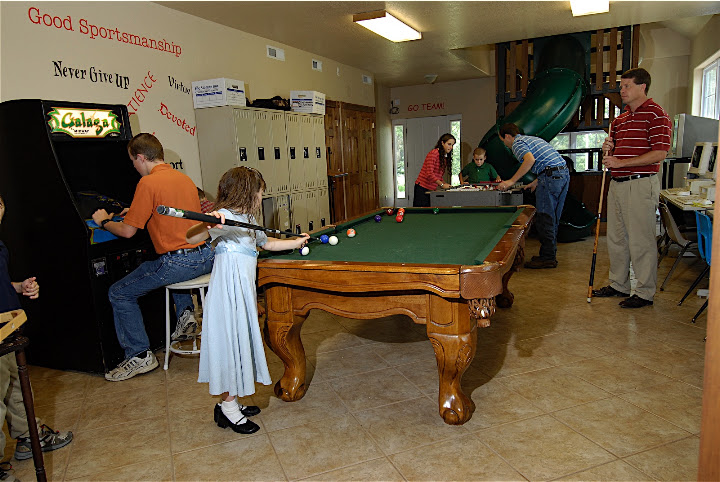 14662_039.jpg