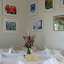 Weddings
