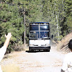 Camp Anytown Las Vegas