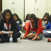 Empowertown 2010