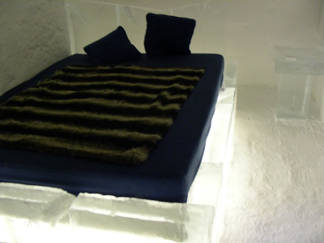 [DSCN29895.jpg]