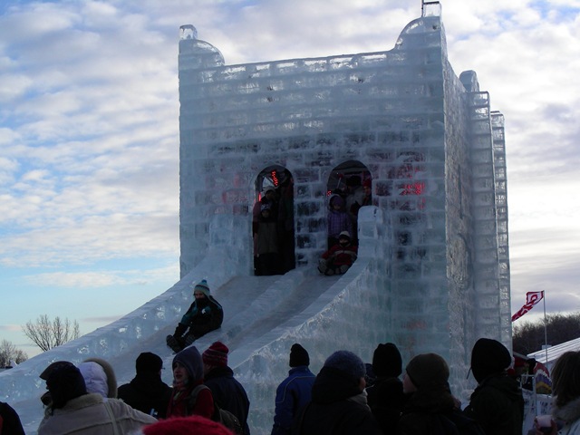 [DSCN31183.jpg]
