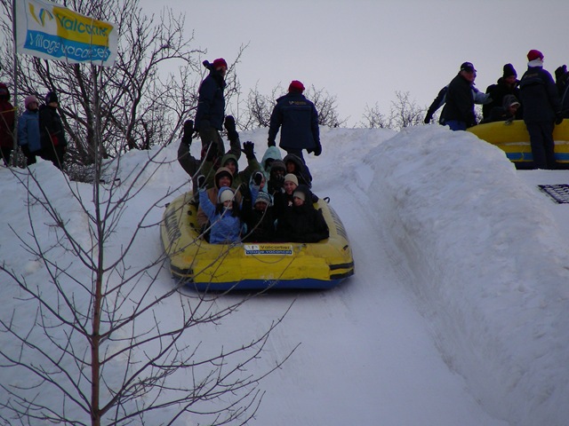 [DSCN31503.jpg]