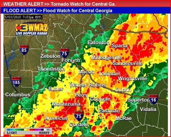 [weather4.jpg]