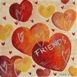 [friends_awardfromTeriofBoosalisBlogg.jpg]