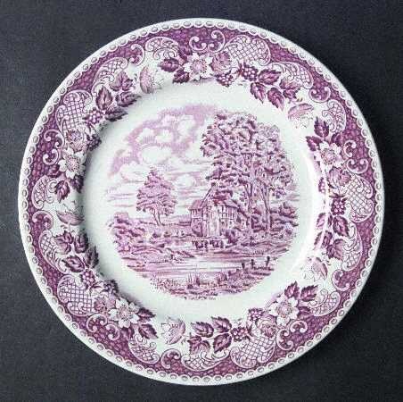 [barratts_elizabethan_pink5.jpg]