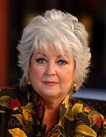 [paula_deen6.jpg]