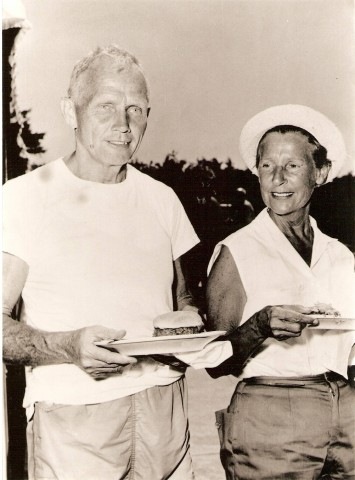 [Henry Kneeland Ball II and Elsa Ball[4].jpg]