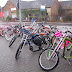 100_3250.JPG
