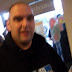 100_3287.JPG
