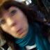 100_3282.JPG