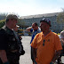 100_3328.JPG