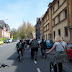 100_3342.JPG