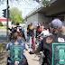 100_3347.JPG
