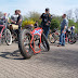 100_3367.JPG