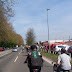 100_3383.JPG