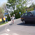100_3384.JPG