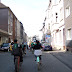 100_3400.JPG