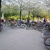 100_3406.JPG