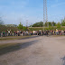 100_3411.JPG