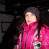 100_3104.JPG