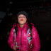 100_3105.JPG