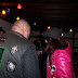 100_3132.JPG