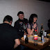 100_3171.JPG