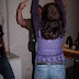 100_3157.JPG