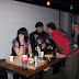 100_3166.JPG